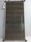 1e005939 International 4000-9000 Series Ac Condenser   11835300
