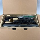 Corsair Icue H150i Elite Lcd Xt Aio Liquid Cpu Cooler  360mm  Cw-9060075-ww