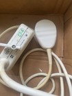 Atl C7-4 40r Curved Array Convex Abdominal Probe