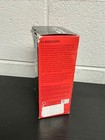 Uniden Bc125at Digital Handheld Police Scanner Trunking Portable Fire