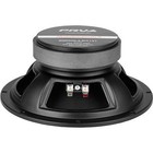 Prv Audio 8mr500-4 Bullet 8  Midrange Speaker 4 Ohm