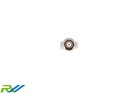 Cisco Compatible 2 4-ghz   5-ghz Dual-band  rp-tnc  Aironet Antenna  grey 