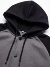 Men   s Tracksuit Set Sportswear Gym Jogging Suit Hoodie   Sweatpants Activewear