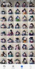 Disney Winnie The Pooh Eeyore Plush     Sold Separately Or As A Set