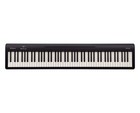 Roland Fp-10 Bk 88-key Digital Piano - Black