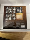 Hamilton Wall Calendar An American Musical Calendar  Original 2018