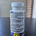 Stacker-two-fat Burner Weight Loss And Energy Supplement 100 Capsules  Exp 04 30