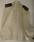 Ww1   Nicaragua   Yangtze   Us Navy   Naval Aviator   Uniform Coat   Lieutenant
