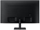 Samsung 32  Fhd 1080p 60hz 4ms Gtg Va Led Smart Monitor Hdmi Ls32cm500enxgo