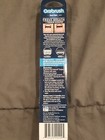 Dentek Orabrush Tongue Cleaner  blue  Lot Of 2