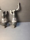 Shot Bar Restaurant Equipment Dispenser 4 Piece Set Part Replacement