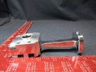 Applied Materials  amat  0020-33808 Adapter  Gas Feed Assy  A3 Dps