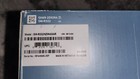 Samsung Gear Vr Powered By Oculus  sm-r322  Virtual Reality Headset Open Box