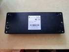 Logic Controls Bematech Kb1700 Bump Bar Fast Food