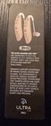 Ultra Pro Hearing Aids Bluetooth Enabled Rechargeable Noise Canceling Pair New