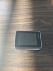 Gopro Hero7 Silver 10mp 4k Waterproof Action Camera Chdhc-601