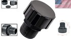 High-quality 3 4 Npt Hydraulic Breather Cap - Reliable Oil Filtering Solution