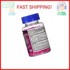 Kirkland Signature Allergy Medicine Diphenhydramine Hci 25 Mg - 600 Minitabs