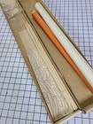 Miss America  Vintage  1930 s  Freeflight Model Airplane Kit 36  - Midway Models