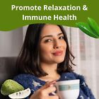 Soursop Tea Bags 100  Natural Hojas De Guanabana Leaves Graviola Tea From Peru