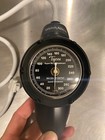 Welch Allyn Tycos Ds58 Classic Hand Aneroid Sphygmomanometer With Dualshock