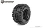 Powerhobby Slayer 1 5 Belted Tires  4  For Arrma Kraton 8s