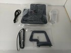 Cisco Uc Phone Cp-8945