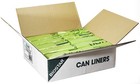 Reli  Biodegradable 13 Gallon Trash Bags 800 Count Green