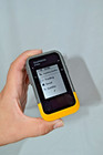 Garmin Etrex Se Handheld Gps