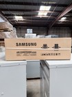 Samsung Rns07cmb 7k Btu Wind-free 2 0e Wall Mount Mini Split Air Handler Indoor