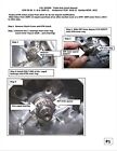 Ktm Sx50 Irp 3 Disc Clutch Refresh Kit 09-25 Husq Tc 50 17-25 Gas Gas Mc 21-25