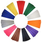 48  Adult Yellow Cape   Halloween Superhero  Renaissance  Medieval Costume Cape