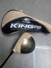 Brand New Cobra King F8 Volition Driver