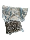 Bio Sponge Filter Media Pad Cut-to-fit Foam Up To 36 Sq Inches For Fish Tanks