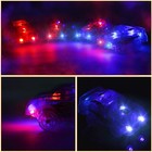 Tracks Cars Only Toy Cars For Most Tracks Glow In The Dark Car Track Accessor   