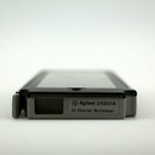 Used For Agilent 34901a Multifunction Module For 34970a