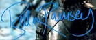 Bella Ramsey Autographed 8x10 Reprint Game Of Thrones The Last Of Us Photo Rare