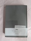 Secret Magic Spells Purebook  Journal New Blank Tradition Notebook Sealed Gift