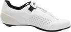 Sidi Genius X Men s Road Cycling Shoes - Microfiber Upper  Carbon Sole  Size 42