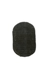 Louisville Kentucky Metro Police Collectible Patch With Vel-cro Backing