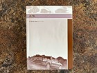 2007 Ford Explorer Sport Trac Owners Manual W  Case   Supplements -  aw-ax-ay-az