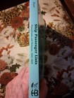 Ship Passenger Lists  Pennsylvania And Delaware  1641-1825  By Carl Boyer 3rd