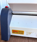 Unico Ttr-100 Test Tube Rocker 115v 60hz 24 Rpm Laboratory Heavy Duty Works