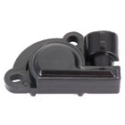 Mia12802 Throttleposition Sensor For John Deere 825 Long Chassis Straight Blade