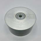 40 Blank Discs Rca Cd-r Brand New Digital Audio 80 Minutes 700mb For Burners