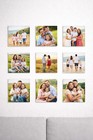 8x10 Custom Photo Print   Your Image Printed   High Quality Photo Print No Frame