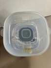 Baby Bottle Sterilizer Grownsy Ls-b330