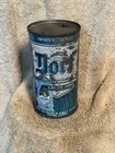 Dorf Flat Top Beer Can