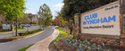 Wyndham  Smoky Mountains   2 Bedroom Deluxe    june 14th - June 20th  2026  6nts
