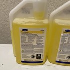     3 X New     Diversey 94996440 Prominence Heavy Duty Floor Cleaner 32 Oz bottle